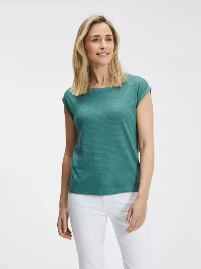 Marai –  T-shirt Dames
