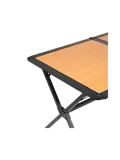 Nadar Campingtafel 110