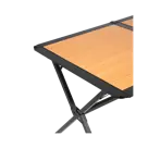 Nadar Campingtafel 110
