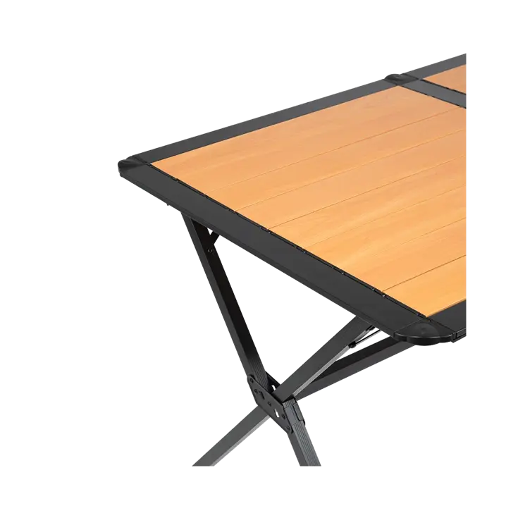 Nadar Campingtafel 110