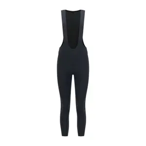 Essential Fietsbroek Bretels Dames - Rogelli