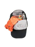 CityGo 30 II Backpack  | 30 L