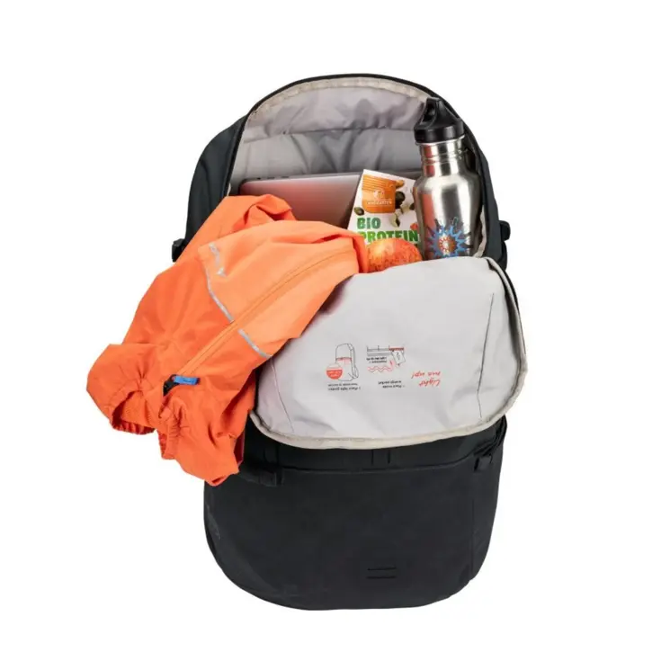 CityGo 30 II Backpack  | 30 L