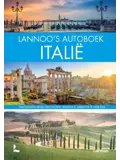 Lannoo's autoboek Italië