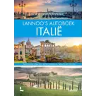 Lannoo's autoboek Italië