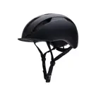 Urban Pedelec Helm