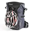 Ortlieb Packman Pro2 Daypack 25L petrol/black