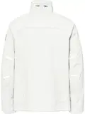 Softshell jack Nick