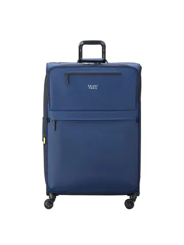 Maubert 2.0 Trolley 79 Expandable  | 118 L