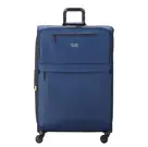 Maubert 2.0 Trolley 79 Expandable  | 118 L