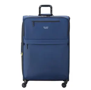 Maubert 2.0 Trolley 79 Expandable  | 118 L