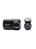 222XRWZ 2CH Dual Full HD dashcam