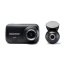 Nextbase 222XRWZ 2CH Dual Full HD dashcam