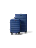 Voyagoux Revelation Kofferset 152L