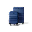 Voyagoux Revelation Kofferset 152L