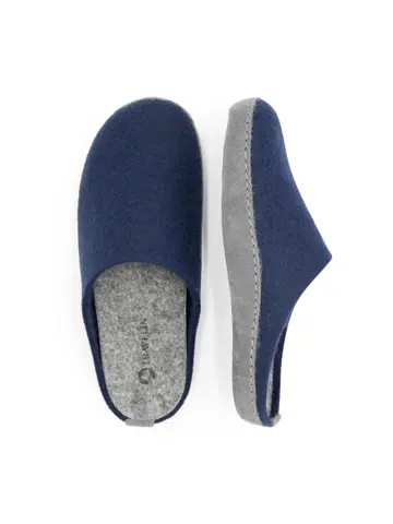 Get-Home dames - Sloffen - Travelin'