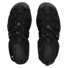 Clearwater - Wandelsandalen - Heren - Keen