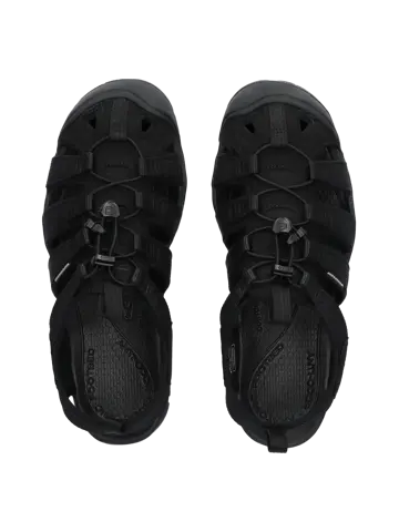 Clearwater - Wandelschoenen - Heren