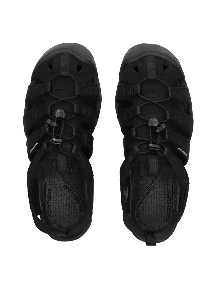 Clearwater - Wandelschoenen - Heren