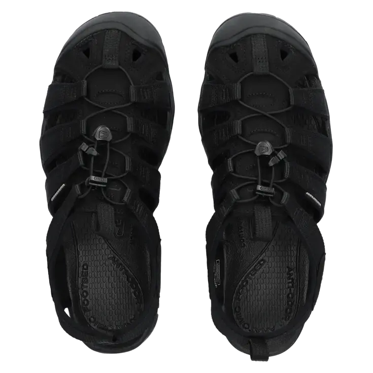 Clearwater - Wandelschoenen - Heren