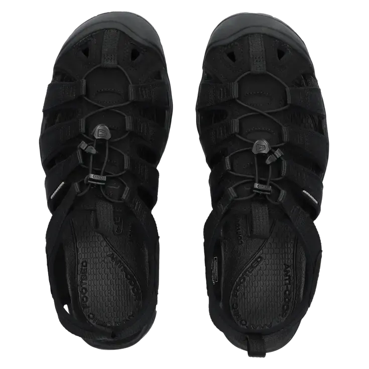 Clearwater - Wandelschoenen - Heren