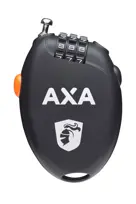 Axa Roll Retractable