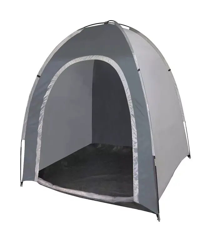 Opbergtent Medium - Bo-Camp 