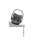 Cloud G - I-Size Autostoel - Cybex