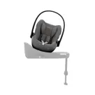 Cloud G - I-Size Autostoel - Cybex