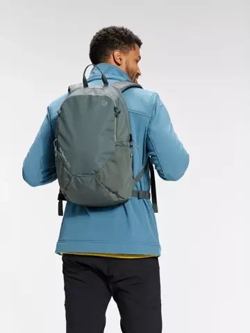 Rugzak - Barbastro - 15 liter