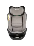 EvolveFix i-Size - Autostoel