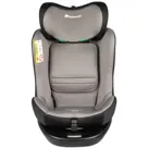 EvolveFix i-Size - Autostoel - Bebeconfort