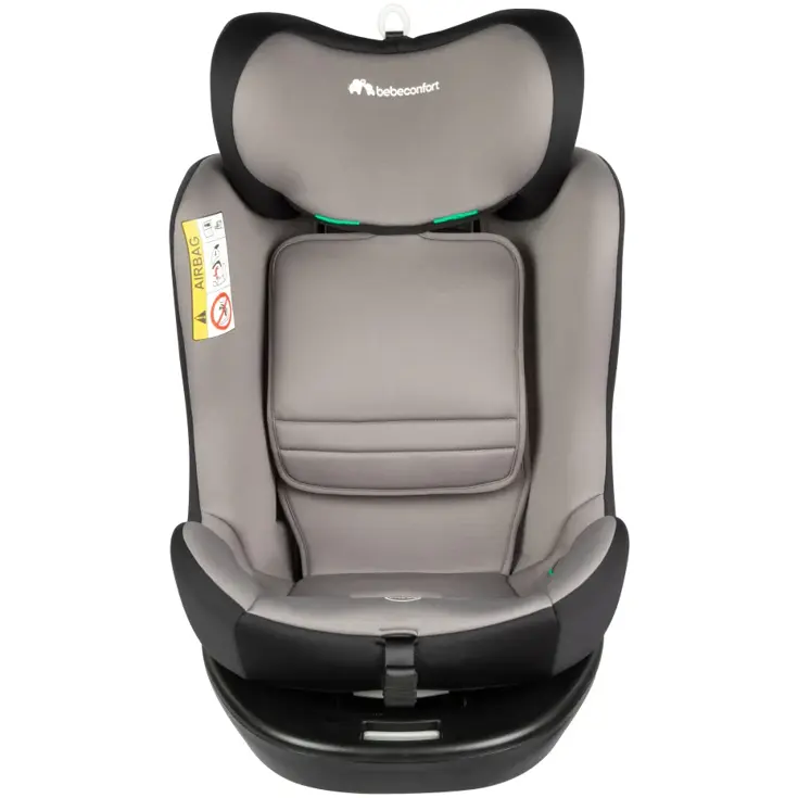 EvolveFix i-Size - Autostoel