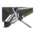 Copa Rio - Stoel - Bo-Camp