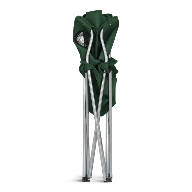Campingstoel - Opvouwbaar - 120KG - Vouwstoel