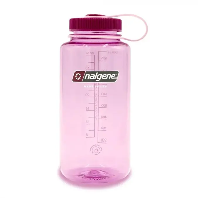 Nalgene Drinkfles Cosmo - 1000ml