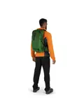 Osprey Talon 22 L/XL green belt/black
