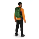 Osprey Talon 22 L/XL green belt/black