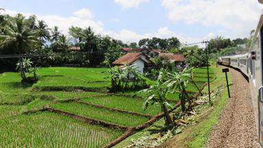 indonesie_java_bandung_jogjakarta_trein2_f