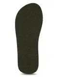 Maio - Slippers heren - Human Nature