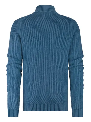 Yarie - Trui heren - Human Nature