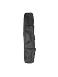 Ski/snowboard tas - 175cm met wieltjes
