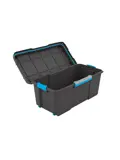 Scuba Opbergbox - waterdicht - 80L