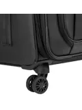 Dita koffer / 76 L