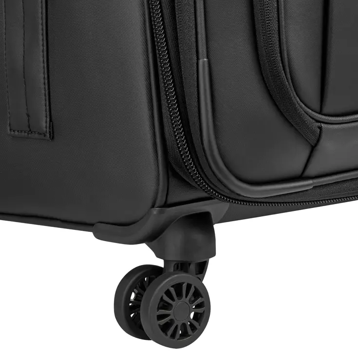 Dita koffer / 76 L