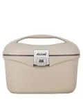Sportivo - Beautycase - 14L