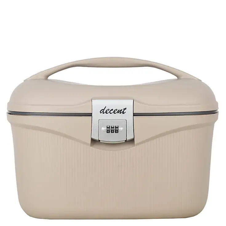 Sportivo - Beautycase - 14L