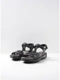 Acula - Sandalen dames