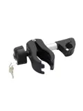 Easy Fix - Framehouder kort - Tradekar