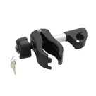Easy Fix - Framehouder kort - Tradekar